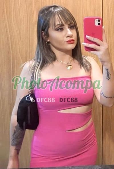 Foto 6: Acompanhante em Imbituba — oral sem camisinha, Babi