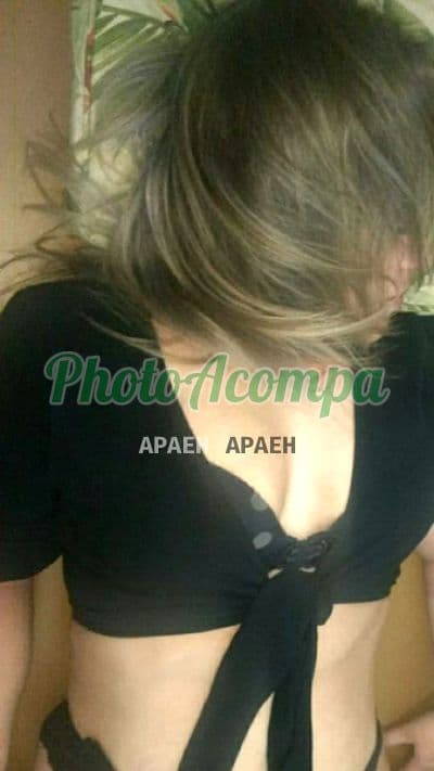 Foto 4: Acompanhante em Rio de Janeiro — namoradinha, Babi Dantas