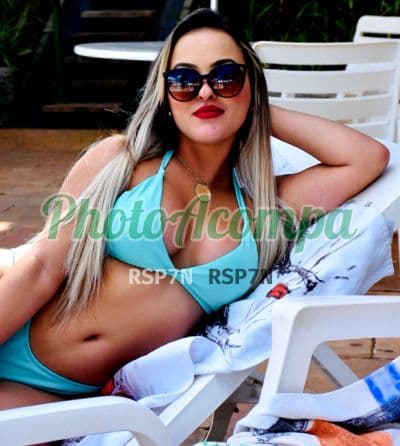 Acompanhante em Balneário Camboriú com beijo grego (6) — Babi Menezes