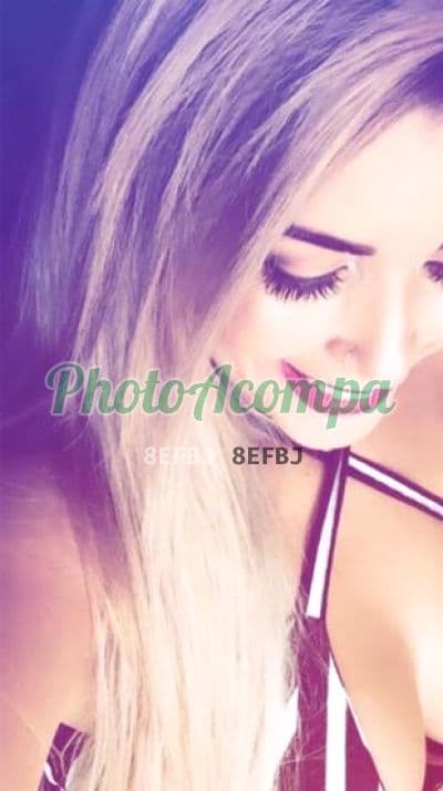 Foto 4: Acompanhante em Juazeiro do Norte — beijo grego, Baby Trigueiro