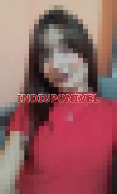 Acompanhante em São Paulo com beijo grego (2) — Baixinha aprendendo a dar footjob arrasa no oral e vaginal