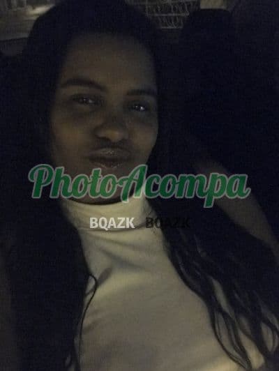 Acompanhante alta em Rio das Ostras — Bárbara, foto 3