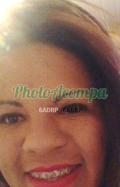 Foto 3: Acompanhante depilada em Ponta Grossa — Barbara Danyele