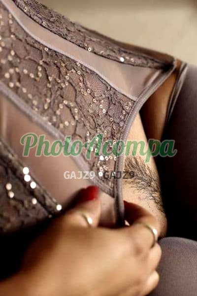 Acompanhante em Rio do Sul — sexo anal, foto 2 de Bárbara Ferraz