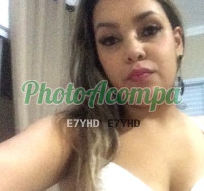 Foto 2: Acompanhante em Sorocaba — namoradinha, Bárbara Monteiro