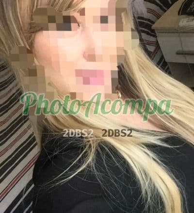 Acompanhante em Rio de Janeiro com beijo na boca (2) — Barbie Colombiana