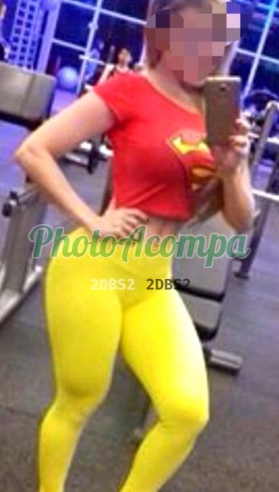 Foto 6: Acompanhante em Rio de Janeiro — oral sem camisinha, Barbie Colombiana