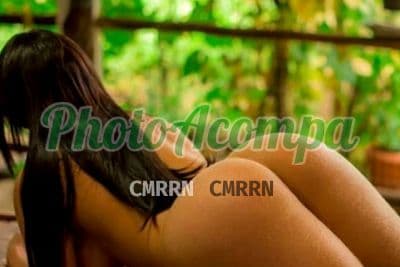 Acompanhante peituda em Fortaleza, foto 5 de Barbie Fitness