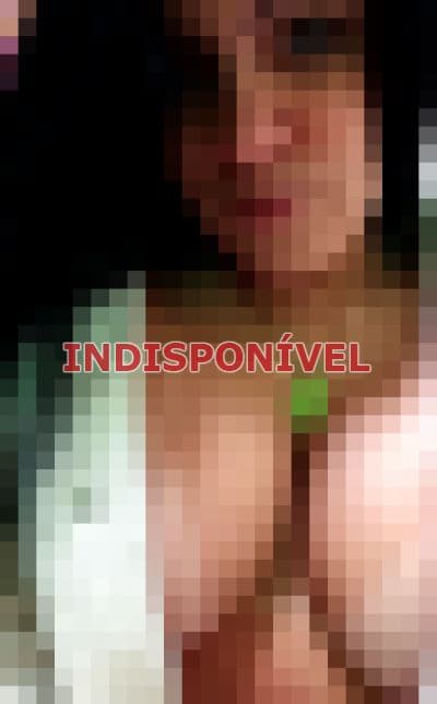Acompanhante em São Paulo com beijo na boca (2) — Bbw alta, cheirosa, educada e safada, acompanhante plus size que ama chupar sem nojinho.