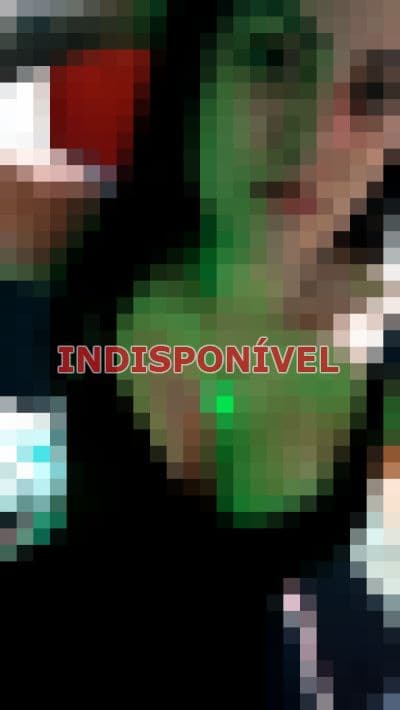 Acompanhante gordinha em São Paulo, foto 3 de Bbw alta, cheirosa, educada e safada, acompanhante plus size que ama chupar sem nojinho.