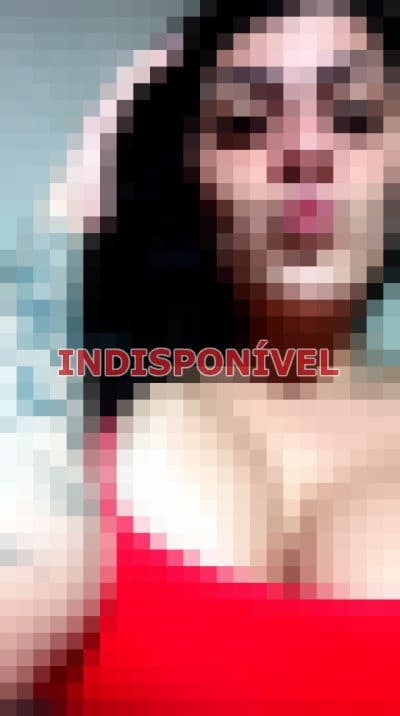 Foto 4: Acompanhante em São Paulo — namoradinha, Bbw alta, cheirosa, educada e safada, acompanhante plus size que ama chupar sem nojinho.