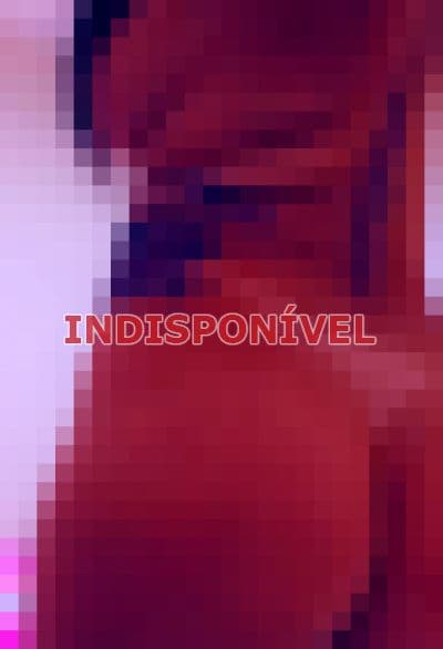 Acompanhante depilada em São Paulo — Bbw alta, cheirosa, educada e safada, acompanhante plus size que ama chupar sem nojinho., foto 5