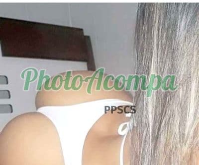 Acompanhante em Belém com beijo grego (6) — Bea Valerry Pinheiro