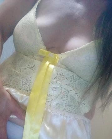 Beatriz — acompanhante em Aracaju