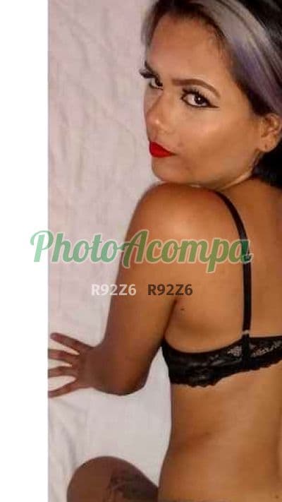 Foto 4: Acompanhante em Vitória — namoradinha, Beatriz