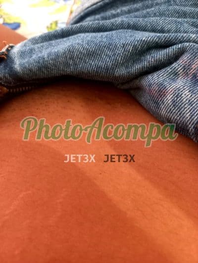 Foto 4: Acompanhante em Parnamirim — namoradinha, Beatriz
