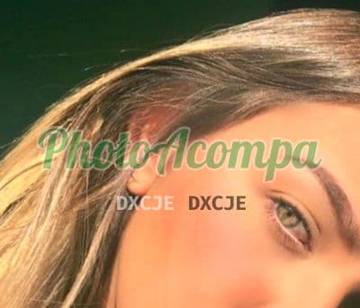 Acompanhante loira em Ribeirão Preto, foto 5 de Beatriz
