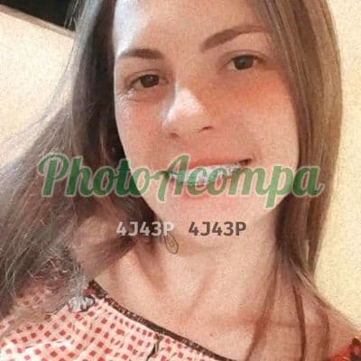 Acompanhante de seios naturais em Hortolândia — Beatriz, foto 5