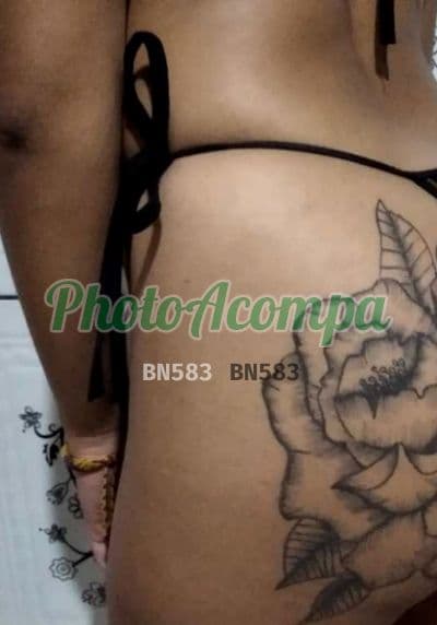 Acompanhante morena em Guarulhos, foto 5 de Beatriz