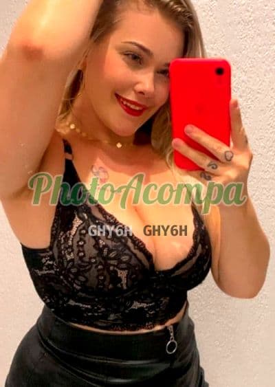 Acompanhante em Lajeado com beijo grego (6) — Beatriz Acompanhante