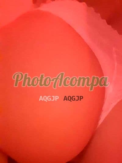 Acompanhante de seios naturais em São José, foto 3 de Beatriz Andrade