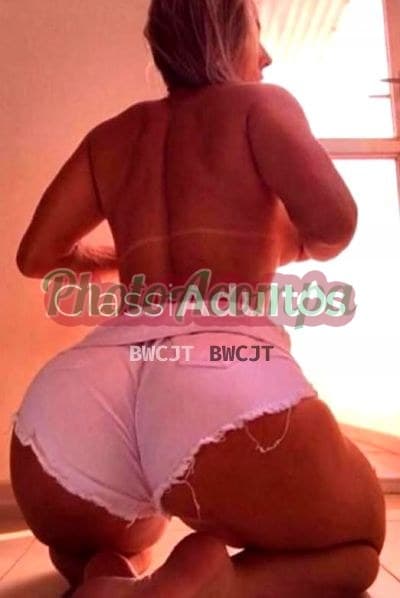 Beatriz, 30 anos — acompanhante em Praia Grande