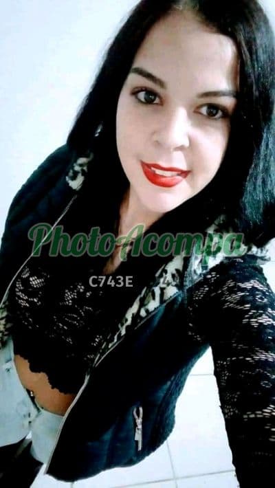 Foto 2: Acompanhante em Bragança Paulista — beijo grego, Beatriz