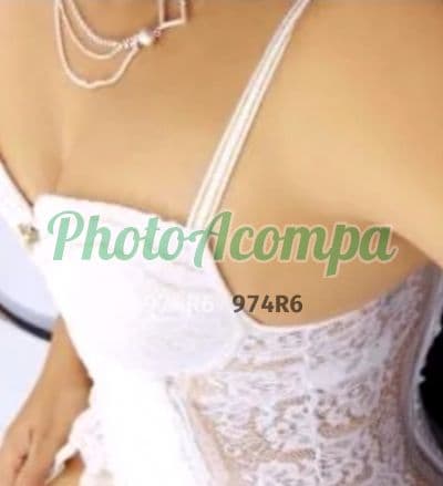 Acompanhante em Recife com namoradinha (4) — Beatriz Kelly