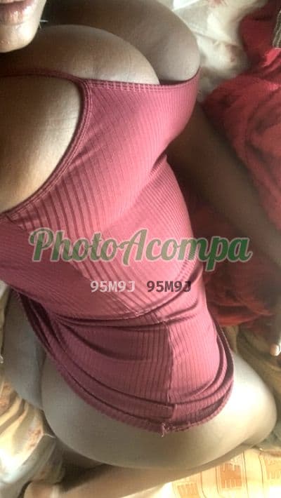 Foto 3: Acompanhante peituda em São Gonçalo — Beatriz Nunes