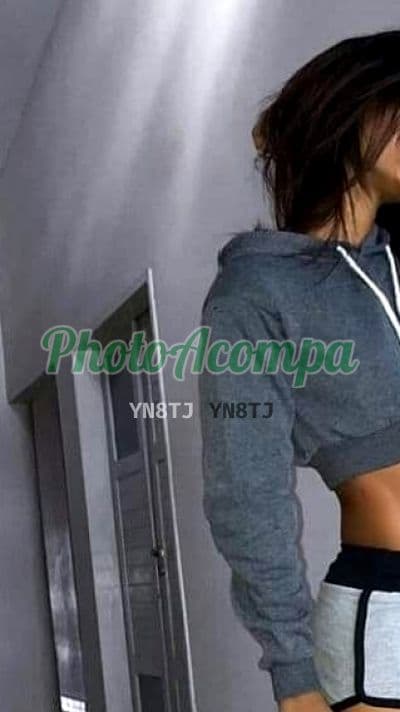 Acompanhante em Rio de Janeiro com beijo na boca (2) — Beatriz Olimpo
