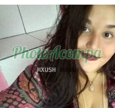 Acompanhante de seios naturais em São Paulo — Beatriz Ribeiro, foto 3