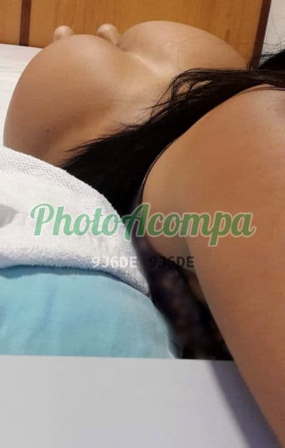 Acompanhante em São Paulo com namoradinha (4) — Beatriz Rodriguez