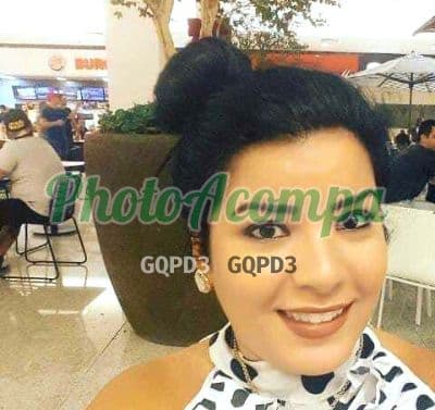 Acompanhante em Campinas com namoradinha (2) — Beatriz Souza