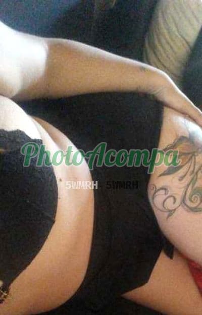 Foto 4: Acompanhante em Fortaleza — namoradinha, Bebel