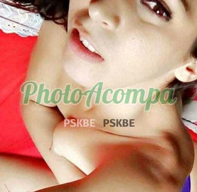 Foto 2: Acompanhante em Campinas — beijo grego, Bebel Mizuki