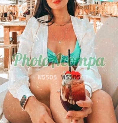 Acompanhante em São Paulo com namoradinha (4) — Beca