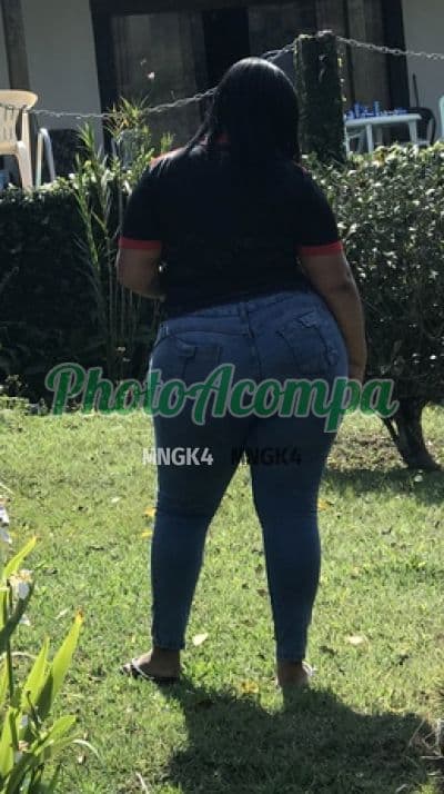 Foto 4: Acompanhante em Volta Redonda — namoradinha, Bela