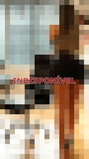 Acompanhante peituda em São Paulo, foto 3 de Bela coroa bem cuidada, sensual, culta e liberal. Local discreto ao lado do metro. Speak english.