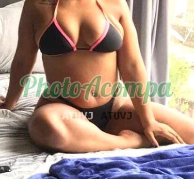 Acompanhante morena em Recife, foto 5 de Bella