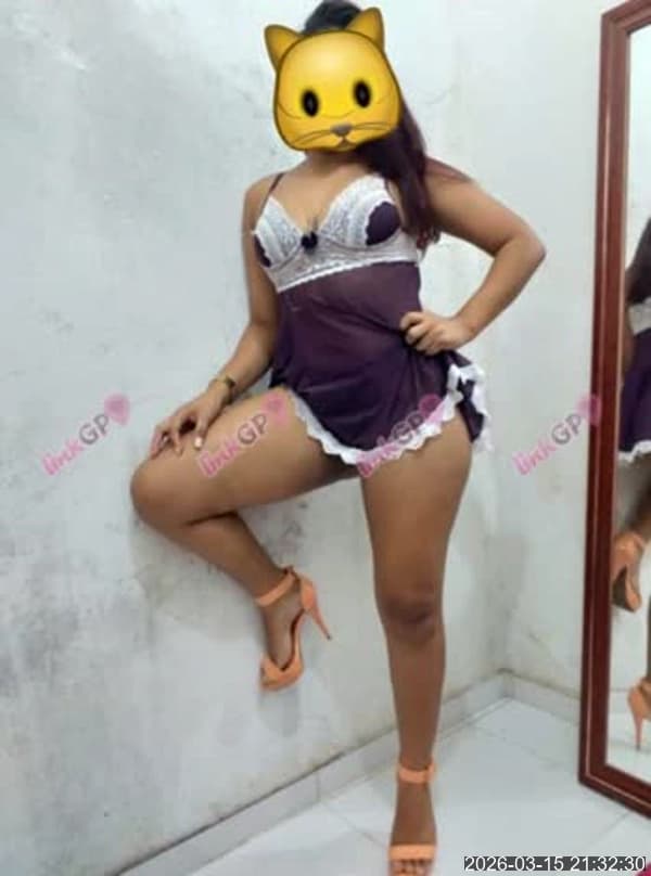 Foto 2: Acompanhante em Ananindeua — atende casal, Bella