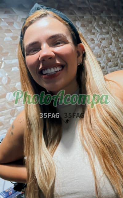Acompanhante em Curitiba — beijo na boca, foto 2 de Bella