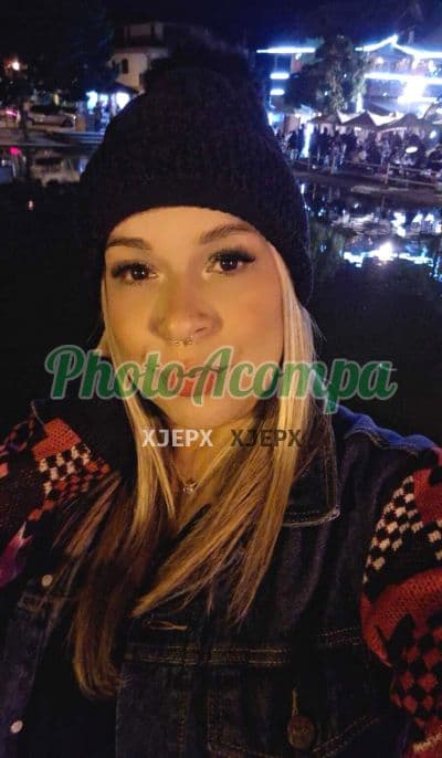 Acompanhante em Duque de Caxias — anal, foto 4 de Bella
