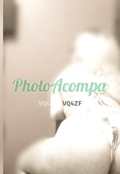 Acompanhante foto real em São Vicente (2) — Bella Alencar