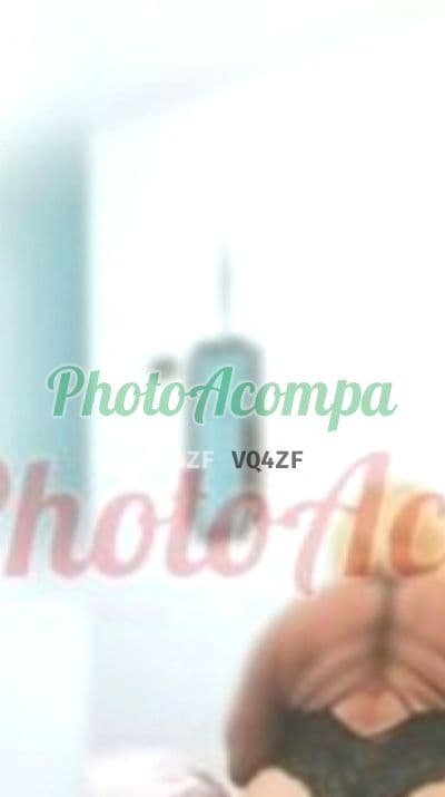 Acompanhante foto verificada em São Vicente, foto 3 de Bella Alencar