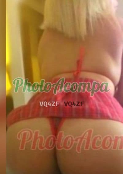 Foto 4: Acompanhante imagem autêntica em São Vicente — Bella Alencar