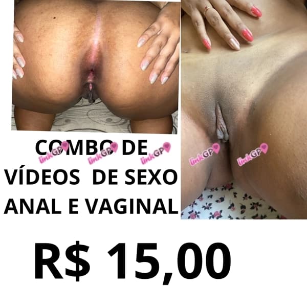 Acompanhante em Curitiba — beijo na boca, foto 2 de Bella
