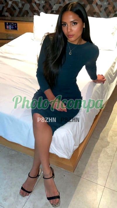 Acompanhante em Rio de Janeiro — oral natural, foto 6 de Bella