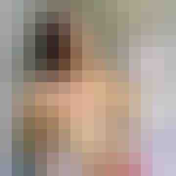 Foto 12: Acompanhante em São Vicente — sexting, Bella
