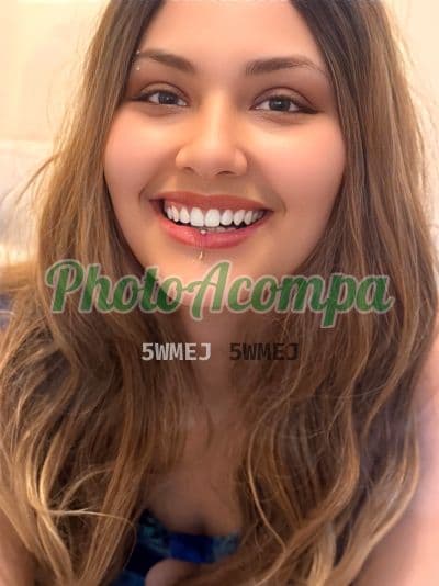 Foto 6: Acompanhante em São Paulo — sexo anal, Bella Gigliotti
