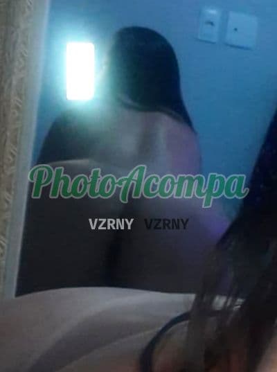 Foto 2: Acompanhante em Rio de Janeiro — beijo na boca, Bella Guaratiba